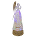 JEL1430 Holiday/Christmas/Christmas Indoor Decor