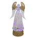 JEL1430 Holiday/Christmas/Christmas Indoor Decor
