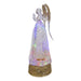 JEL1430 Holiday/Christmas/Christmas Indoor Decor