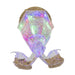 JEL1430 Holiday/Christmas/Christmas Indoor Decor