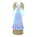 JEL1430 Holiday/Christmas/Christmas Indoor Decor