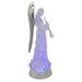 JEL1431 Holiday/Christmas/Christmas Indoor Decor