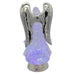 JEL1431 Holiday/Christmas/Christmas Indoor Decor