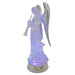 JEL1431 Holiday/Christmas/Christmas Indoor Decor