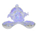 JEL1431 Holiday/Christmas/Christmas Indoor Decor