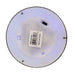 JEL1431 Holiday/Christmas/Christmas Indoor Decor