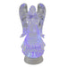 JEL1431 Holiday/Christmas/Christmas Indoor Decor