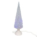 JEL1432 Holiday/Christmas/Christmas Indoor Decor