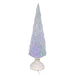 JEL1432 Holiday/Christmas/Christmas Indoor Decor