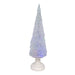 JEL1432 Holiday/Christmas/Christmas Indoor Decor