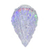JEL1432 Holiday/Christmas/Christmas Indoor Decor
