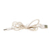JEL1432 Holiday/Christmas/Christmas Indoor Decor