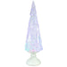 JEL1432 Holiday/Christmas/Christmas Indoor Decor