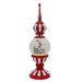 JEL2016 Holiday/Christmas/Christmas Indoor Decor