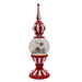 JEL2016 Holiday/Christmas/Christmas Indoor Decor