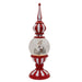 JEL2016 Holiday/Christmas/Christmas Indoor Decor