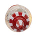 JEL2016 Holiday/Christmas/Christmas Indoor Decor