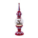 JEL2016 Holiday/Christmas/Christmas Indoor Decor