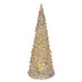 JEL2017 Holiday/Christmas/Christmas Indoor Decor