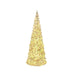 JEL2017 Holiday/Christmas/Christmas Indoor Decor
