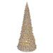 JEL2018 Holiday/Christmas/Christmas Indoor Decor