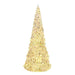 JEL2018 Holiday/Christmas/Christmas Indoor Decor