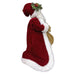 JK2501 Holiday/Christmas/Christmas Indoor Decor