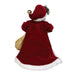 JK2501 Holiday/Christmas/Christmas Indoor Decor