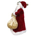 JK2501 Holiday/Christmas/Christmas Indoor Decor