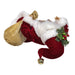 JK2501 Holiday/Christmas/Christmas Indoor Decor