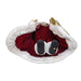 JK2501 Holiday/Christmas/Christmas Indoor Decor