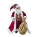 JK2501 Holiday/Christmas/Christmas Indoor Decor