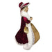 JK2502 Holiday/Christmas/Christmas Indoor Decor