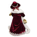 JK2502 Holiday/Christmas/Christmas Indoor Decor