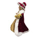 JK2502 Holiday/Christmas/Christmas Indoor Decor