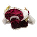 JK2502 Holiday/Christmas/Christmas Indoor Decor