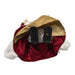 JK2502 Holiday/Christmas/Christmas Indoor Decor