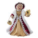 JK2502 Holiday/Christmas/Christmas Indoor Decor