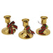 JT0154 Holiday/Christmas/Christmas Indoor Decor