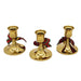 JT0154 Holiday/Christmas/Christmas Indoor Decor