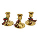 JT0154 Holiday/Christmas/Christmas Indoor Decor