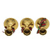 JT0154 Holiday/Christmas/Christmas Indoor Decor
