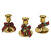 JT0154 Holiday/Christmas/Christmas Indoor Decor