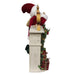 KK0146 Holiday/Christmas/Christmas Indoor Decor