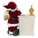 KK0146 Holiday/Christmas/Christmas Indoor Decor