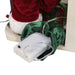 KK0146 Holiday/Christmas/Christmas Indoor Decor