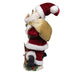 KK0146 Holiday/Christmas/Christmas Indoor Decor
