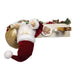 KK0146 Holiday/Christmas/Christmas Indoor Decor