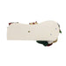 KK0146 Holiday/Christmas/Christmas Indoor Decor