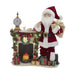 KK0146 Holiday/Christmas/Christmas Indoor Decor
